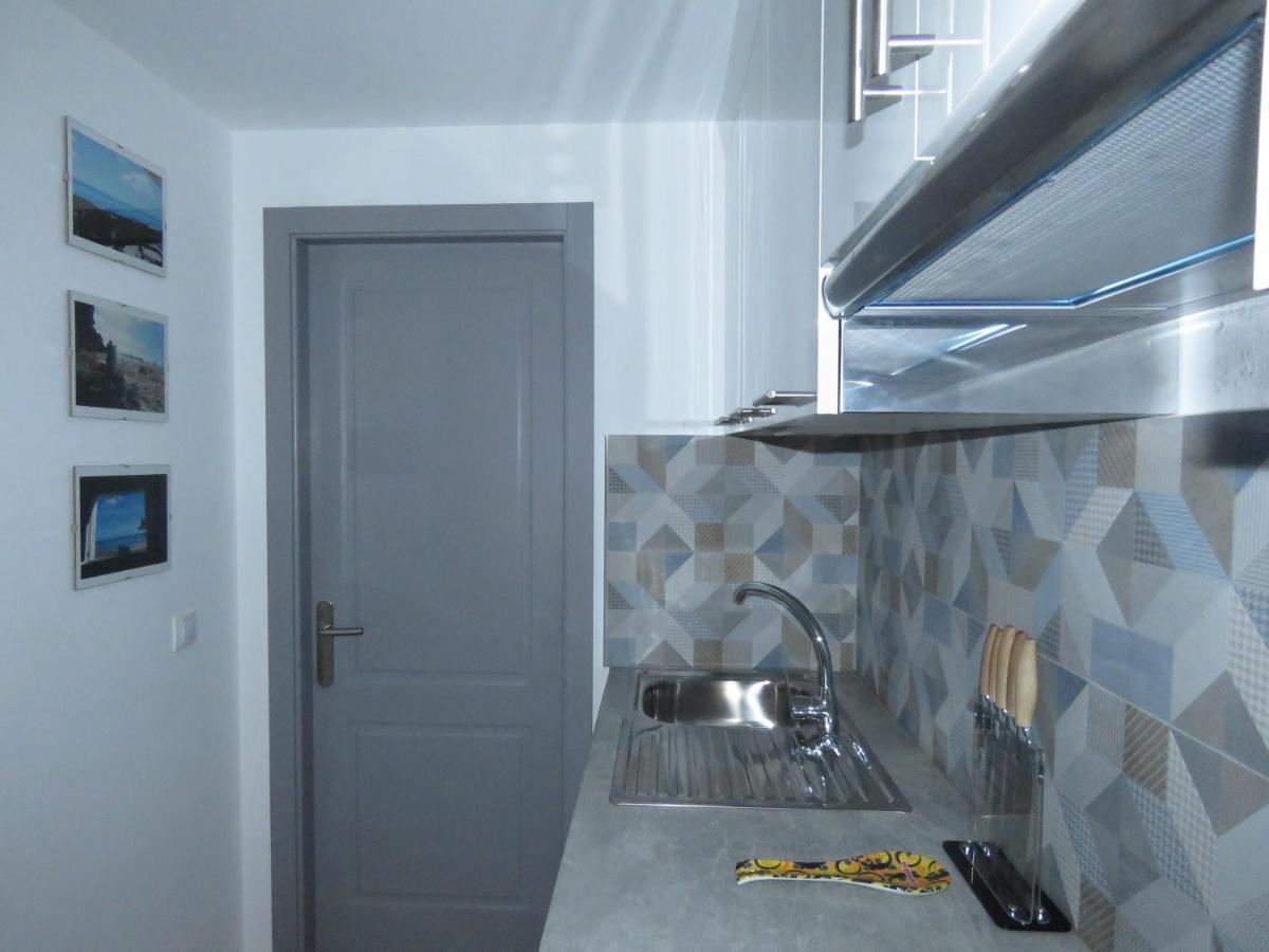 Casa Mona Appartamento *