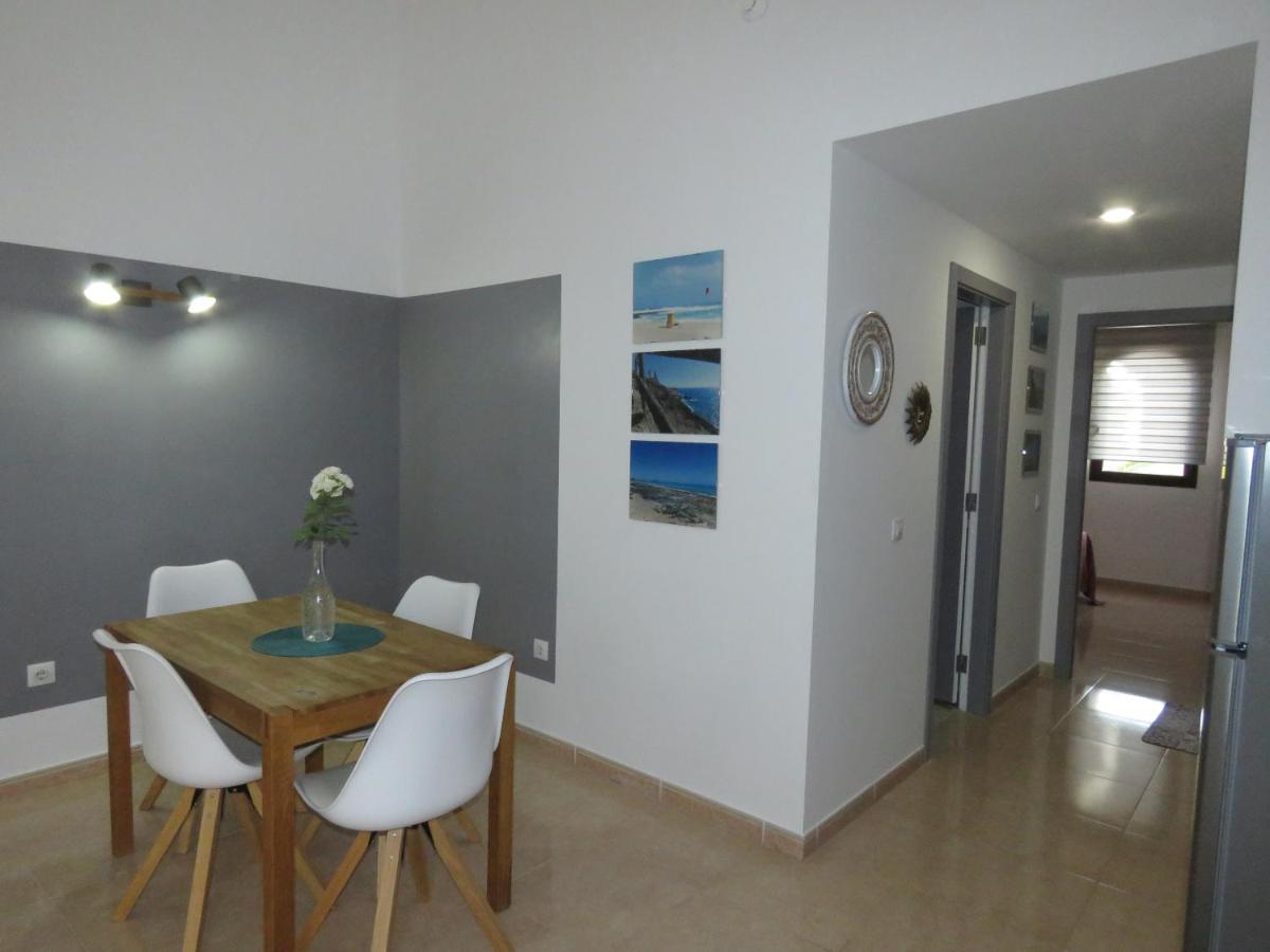 Casa Mona Appartamento