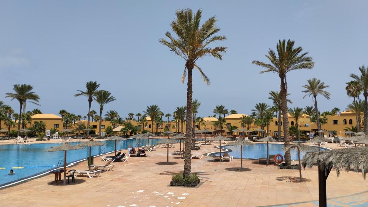 Casa Mona Appartamento Corralejo
