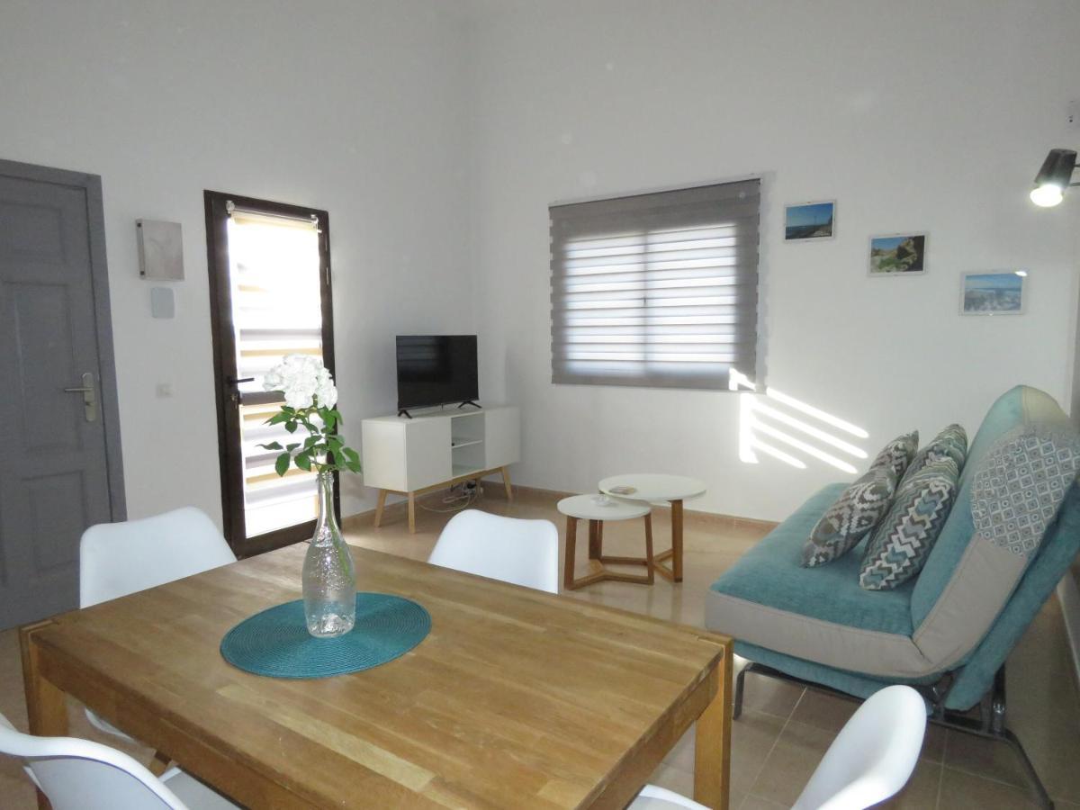 Casa Mona Appartement
